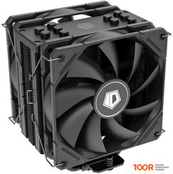 ID-Cooling SE-225-XT BLACK V2 (247069)