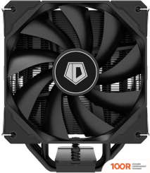 ID-Cooling SE-225-XT BLACK (247068)