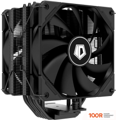 ID-Cooling SE-225-XT BLACK (247068)