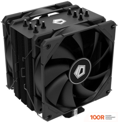 ID-Cooling SE-225-XT BLACK (247068)