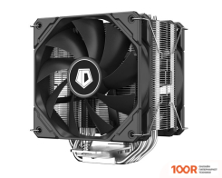 ID-Cooling SE-225-XT BASIC (247067)