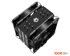 ID-Cooling SE-225-XT BASIC (247067)