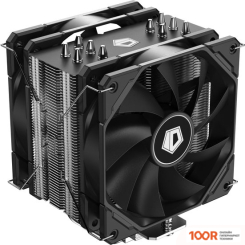 ID-Cooling SE-225-XT BASIC (247067)