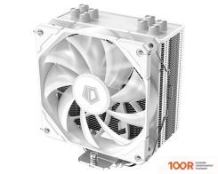 ID-Cooling SE-224-XTS WHITE (247066)