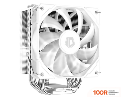 ID-Cooling SE-224-XTS WHITE (247066)