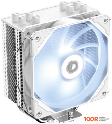ID-Cooling SE-224-XTS WHITE (247066)