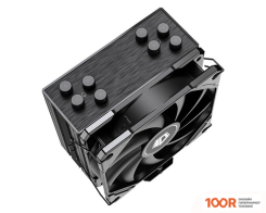 ID-Cooling SE-224-XTS BLACK (247064)