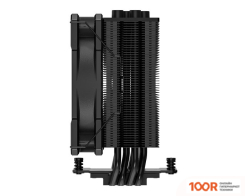 ID-Cooling SE-224-XTS BLACK (247064)