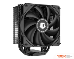 ID-Cooling SE-224-XTS BLACK (247064)