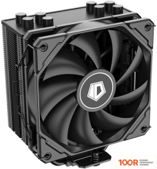 ID-Cooling SE-224-XTS BLACK (247064)