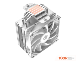 ID-Cooling SE-224-XTS ARGB WHITE (247063)
