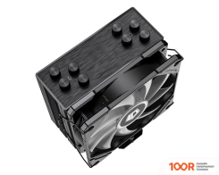 ID-Cooling SE-224-XTS ARGB (247062)
