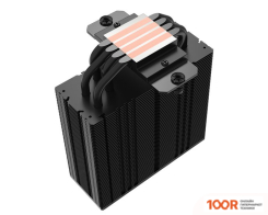 ID-Cooling SE-224-XTS ARGB (247062)