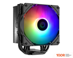 ID-Cooling SE-224-XTS ARGB (247062)