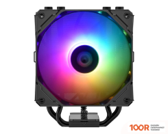 ID-Cooling SE-224-XTS ARGB (247062)