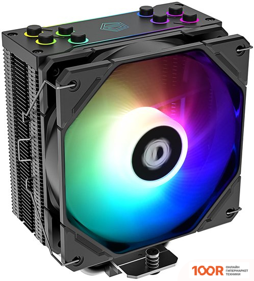 ID-Cooling SE-224-XT ARGB V3 (247053)