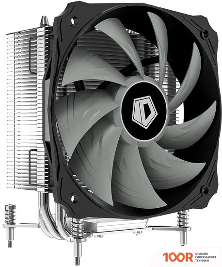 ID-Cooling SE-223 BASIC (247049)