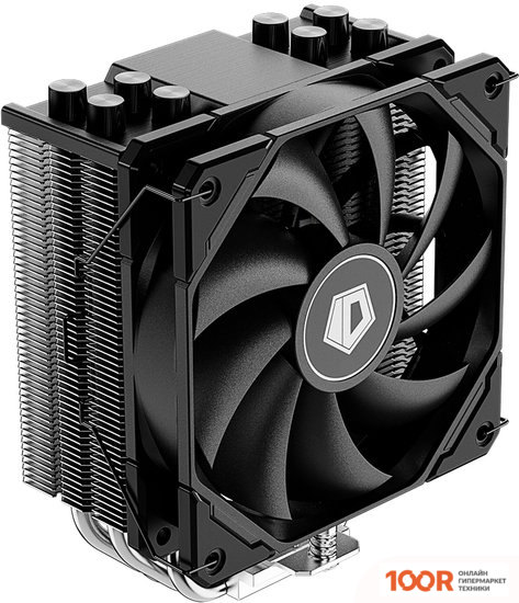 ID-Cooling SE-214-XT PRO (247042)