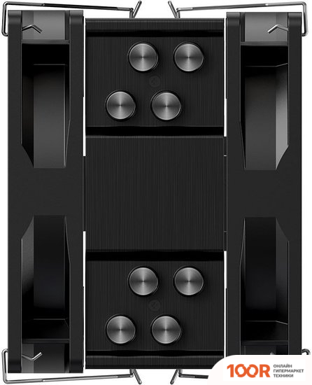 ID-Cooling SE-214-XT PLUS (247041)