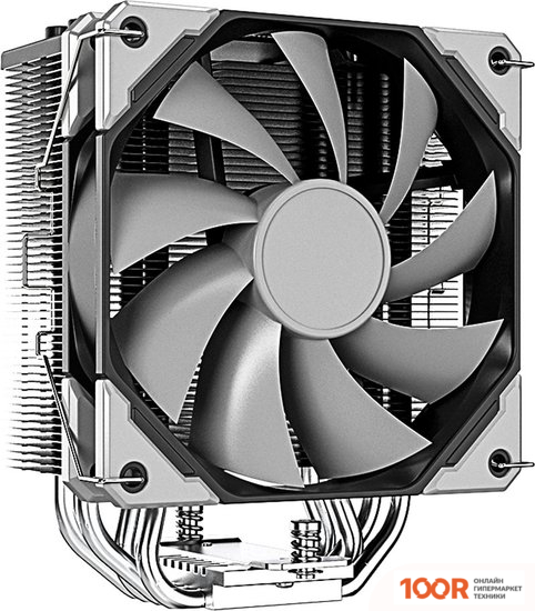 ID-Cooling SE-214-XT BASIC (247035)