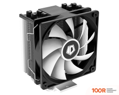 ID-Cooling SE-214-XT ARGB BLACK (247033)