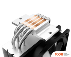 ID-Cooling SE-214-XT ARGB BLACK (247033)