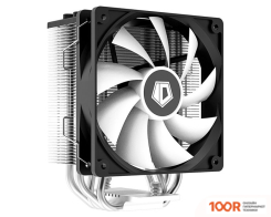 ID-Cooling SE-214-XT ARGB BLACK (247033)