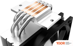 ID-Cooling SE-214-XT (247032)