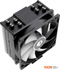 ID-Cooling SE-214-XT (247032)