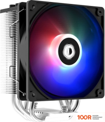 ID-Cooling SE-214-XT (247032)