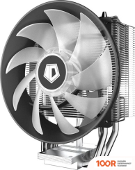 ID-Cooling SE-213X-R (247031)