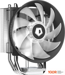 ID-Cooling SE-213X-R (247031)