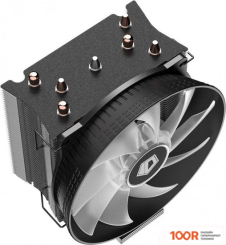 ID-Cooling SE-213X-B (247030)