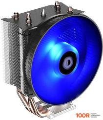 ID-Cooling SE-213X-B (247030)