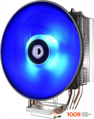 ID-Cooling SE-213X-B (247030)