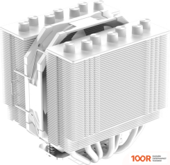 ID-Cooling SE-207-XT SLIM SNOW (247025)