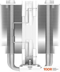 ID-Cooling SE-207-XT SLIM SNOW (247025)
