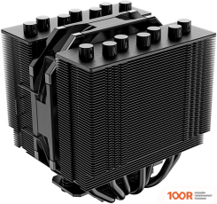 ID-Cooling SE-207-XT SLIM (247024)