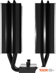 ID-Cooling SE-207-XT ARGB (247022)