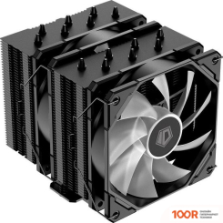 ID-Cooling SE-207-XT ARGB (247022)