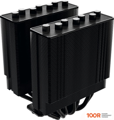ID-Cooling SE-207-XT ADVANCED (247021)