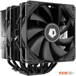 ID-Cooling SE-207-XT ADVANCED (247021)