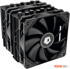 ID-Cooling SE-207-XT ADVANCED (247021)