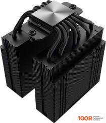 ID-Cooling SE-207-XT ADVANCED (247021)