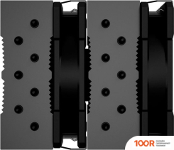 ID-Cooling SE-207-TRX (247020)