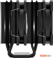 ID-Cooling SE-207-TRX (247020)