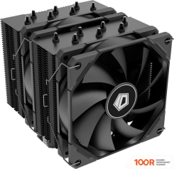 ID-Cooling SE-207-TRX (247020)