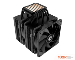 ID-Cooling SE-207-TR-AM (247019)