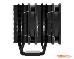 ID-Cooling SE-207-TR-AM (247019)