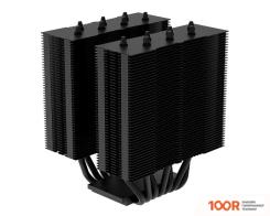 ID-Cooling SE-207-TR-AM (247019)